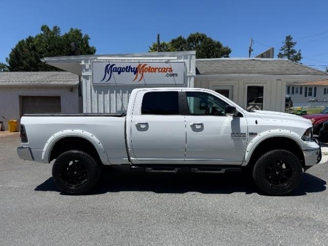 ram ram 1500 pickup 2016 1C6RR7TT7GS157199 image ram ram 1500 pickup 2016 1C6RR7TT7GS157199 image